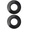 2Pc