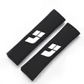 Cloth Black Lixiang