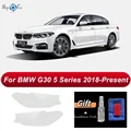 For G30 17-20