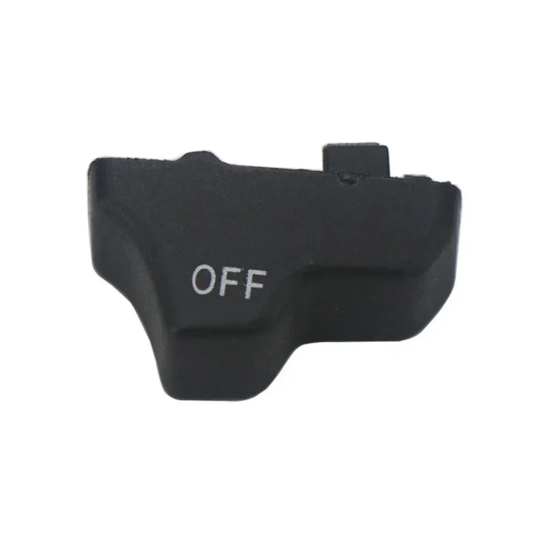 Palanca de intermitentes BMW F900XR, R1300GS, R1250GS y F850GS - imagen 2