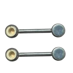 Sensor altura cuerpo Peugeot 508 407SW Citroen C5 C6 – enlace original