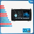 W5-4G 8Core-4G 64G