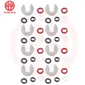 8 SET