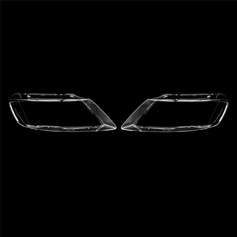 Carcasa faro delantero izquierdo VW Phaeton 2004-2010 - imagen 4