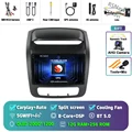 2K 12G-256G CAM