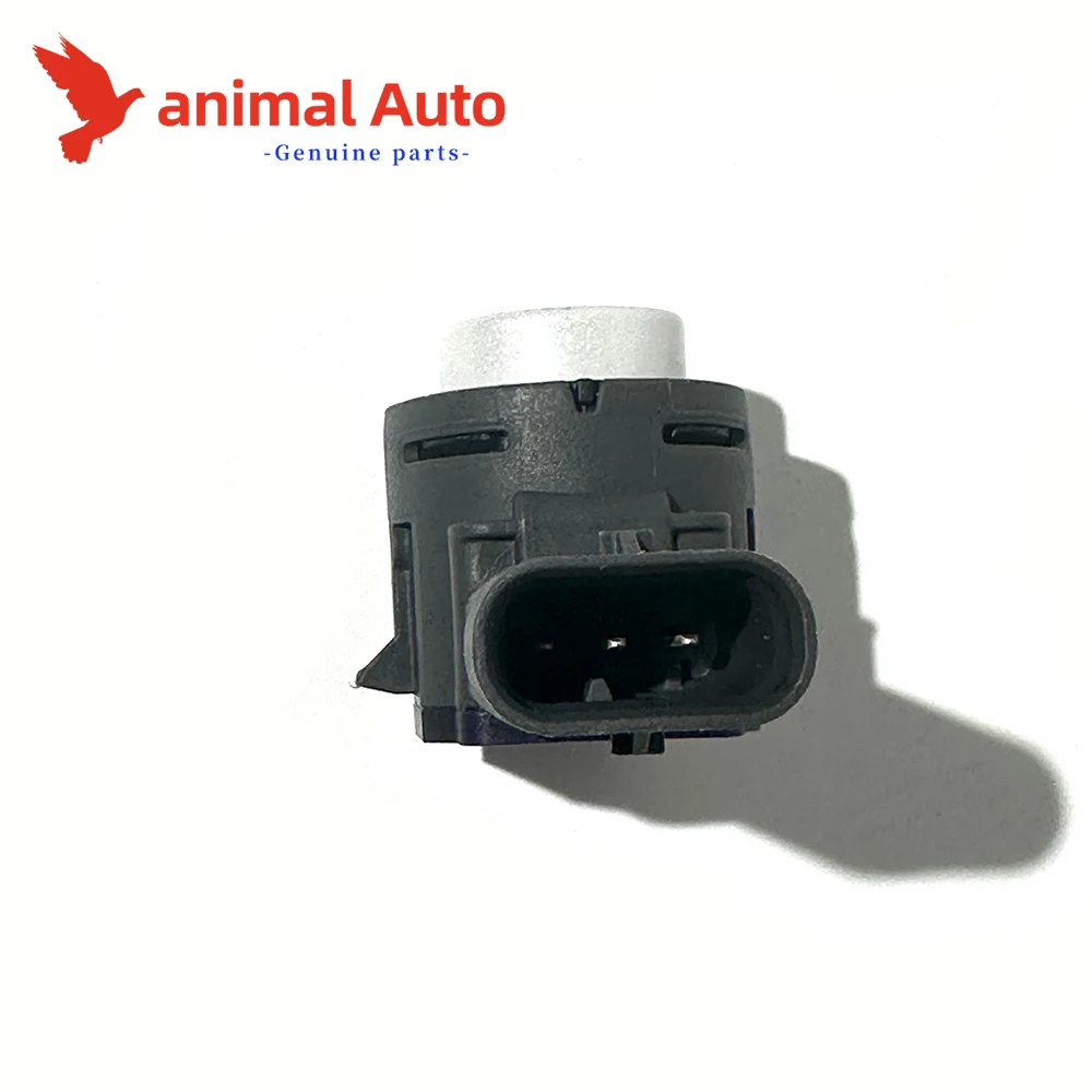 LR129289 Sensor de aparcamiento trasero para Land Rover Defender L663 - imagen 4