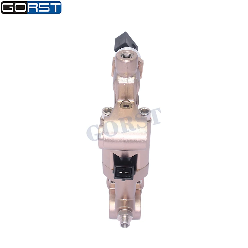 Válvula dosificadora AdBlue A0001402939 para Fuso, Actros y Atego - imagen 5