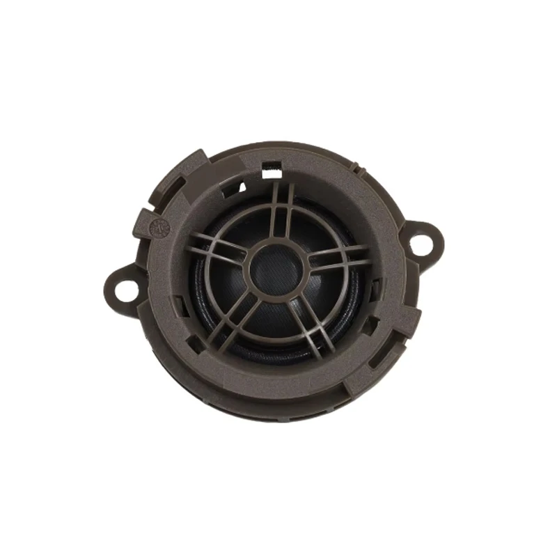 OEM 9666402780 Tweeter 6562CR para Peugeot 307 308 508 Citroën C5 DS - imagen 4