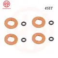 4 SET