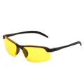 PCno polarized ligh