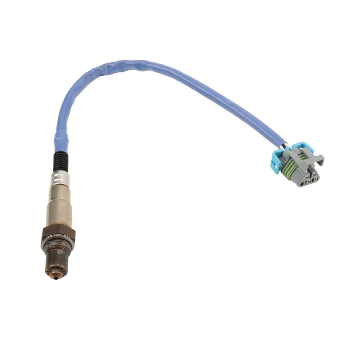 Sonda Lambda GM 12616201 para Chevrolet Camaro 3.6L V6 2010-2011