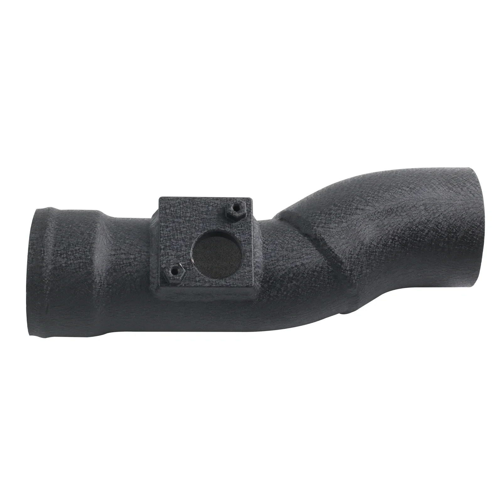 Protector térmico de admisión Honda Civic X 1.5T (2016+) - imagen 5