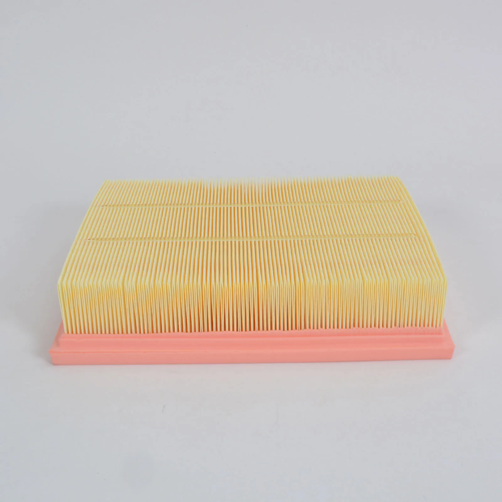 Filtro de aire para SAIC MAXUS G90 2.0T - imagen 2