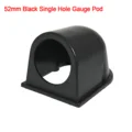 Single Holder A