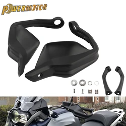 Protector guardamanos BMW R 1200 GS Adventure, F800GS y S1000XR