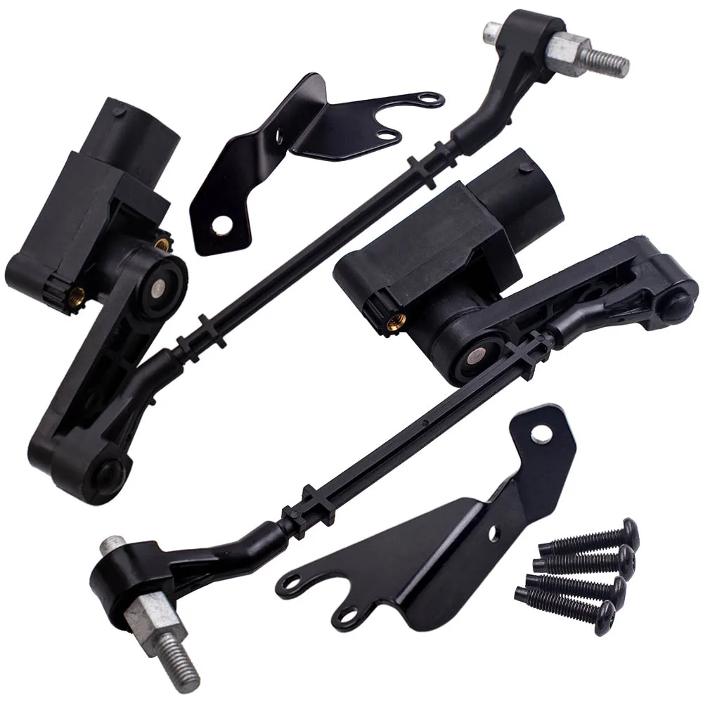 RQH500430 Sensor nivel suspensión Land Rover Range Rover 2004-2005