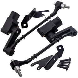 RQH500430 Sensor nivel suspensión Land Rover Range Rover 2004-2005