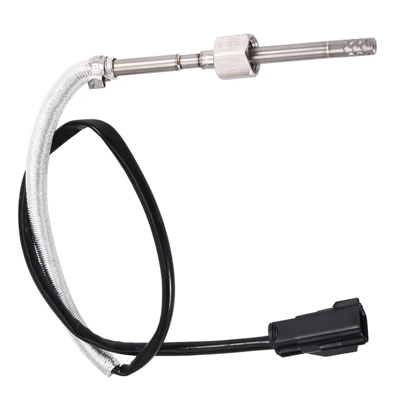 Sensor EGT CHRYSLER 5146188AA – Dodge/Jeep temperatura gases de escape - imagen 2