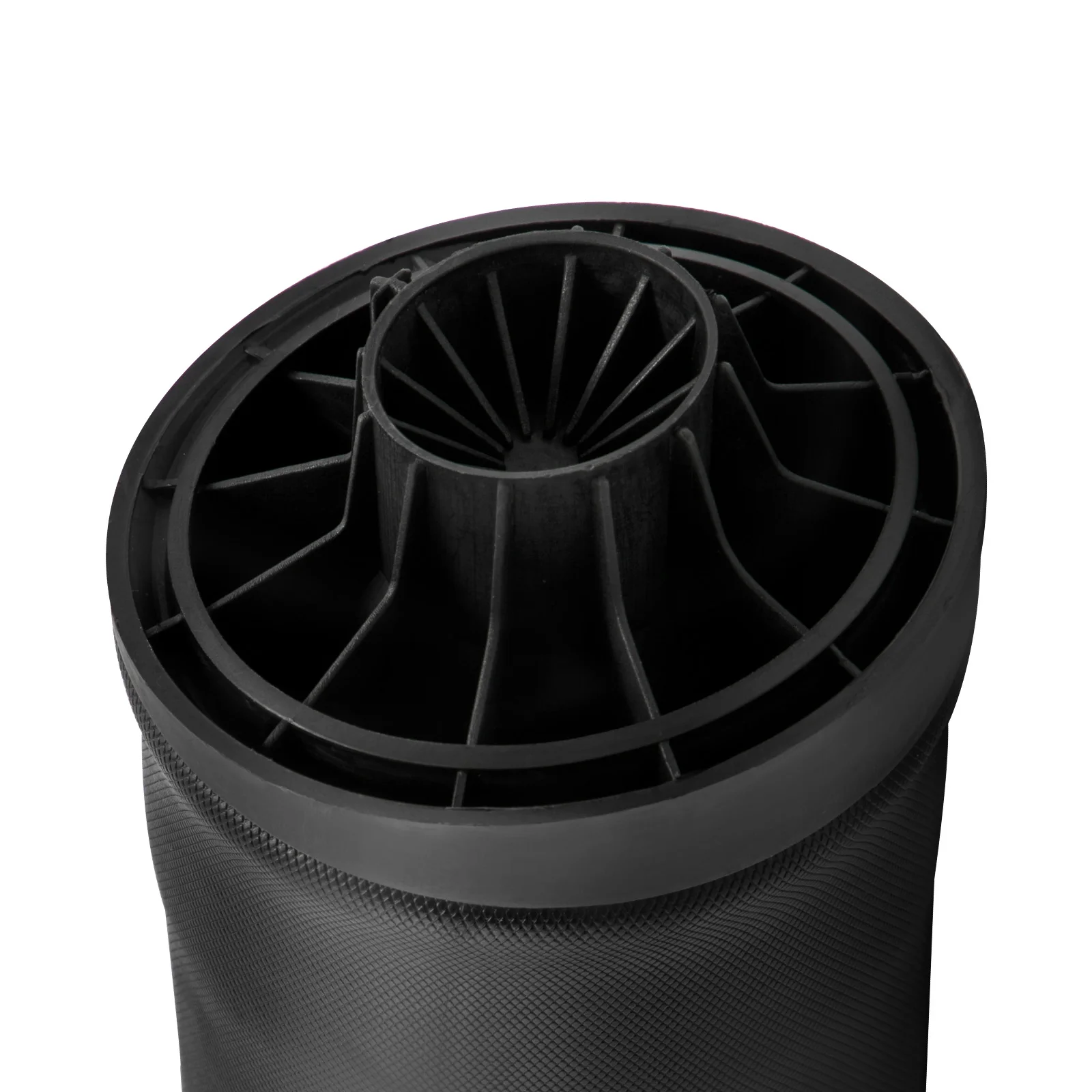 Balona de suspensión neumática trasera Mercedes-Benz Clase R W251 - imagen 2