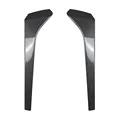Side Carbon Look