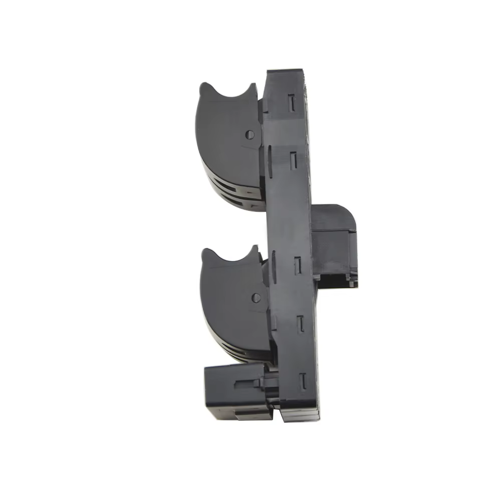 Interruptor elevalunas principal Audi A4 B6/B7 8E0959851B - imagen 3