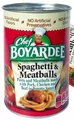 Meatball