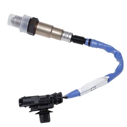 Sonda Lambda 23554175 para MG HS 1.5T y MG6 MK3 – Sensor Oxígeno