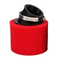 Elbow 42mm-R