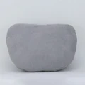 1Pc Gray
