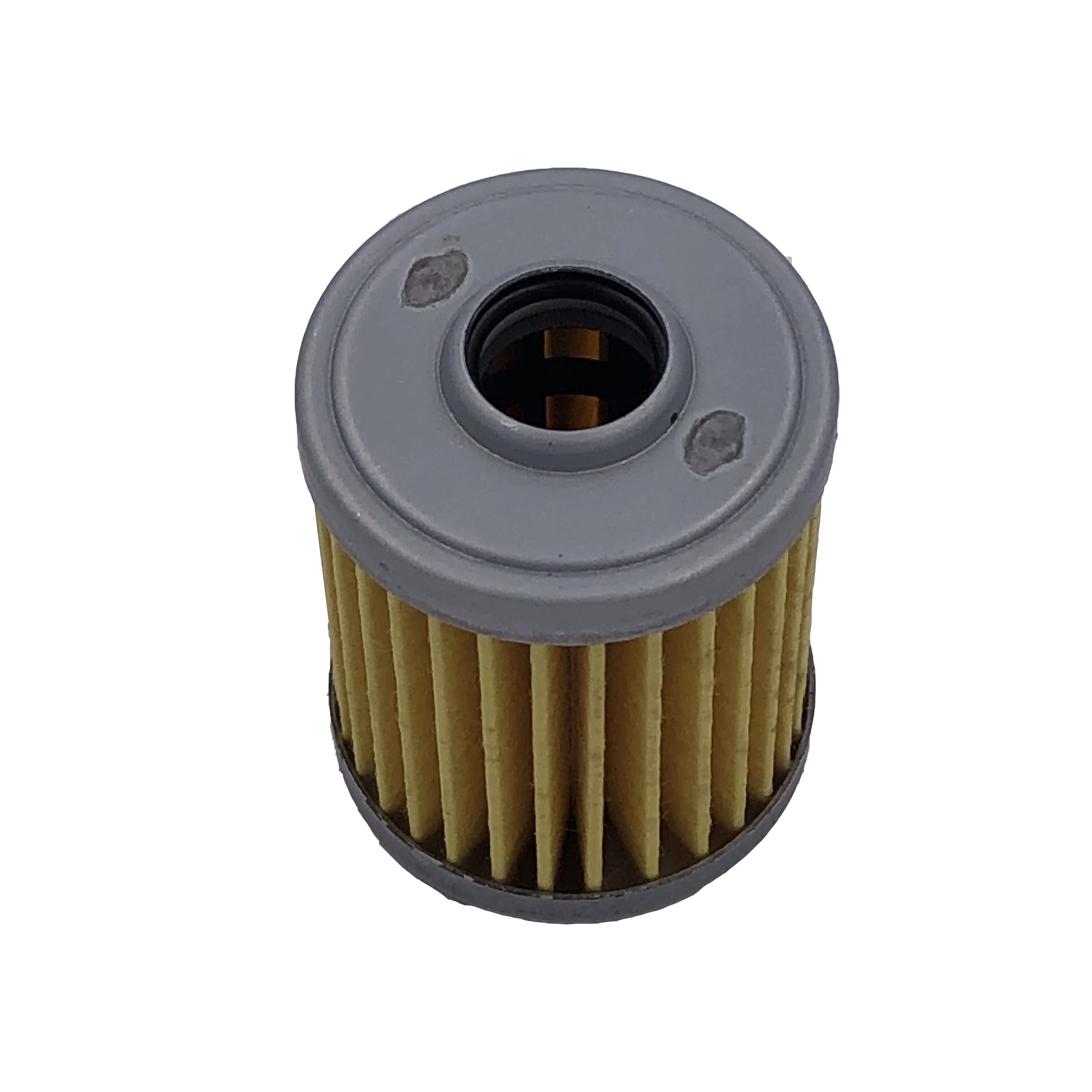 Filtro transmisión CVT Hyundai Elantra Kia Rio – OEM 481482 - imagen 3