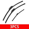 3PCS