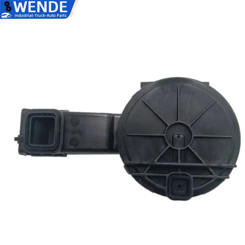 Balancín de árbol de levas para Chevrolet Cruze Aveo Sonic G3 - imagen 4