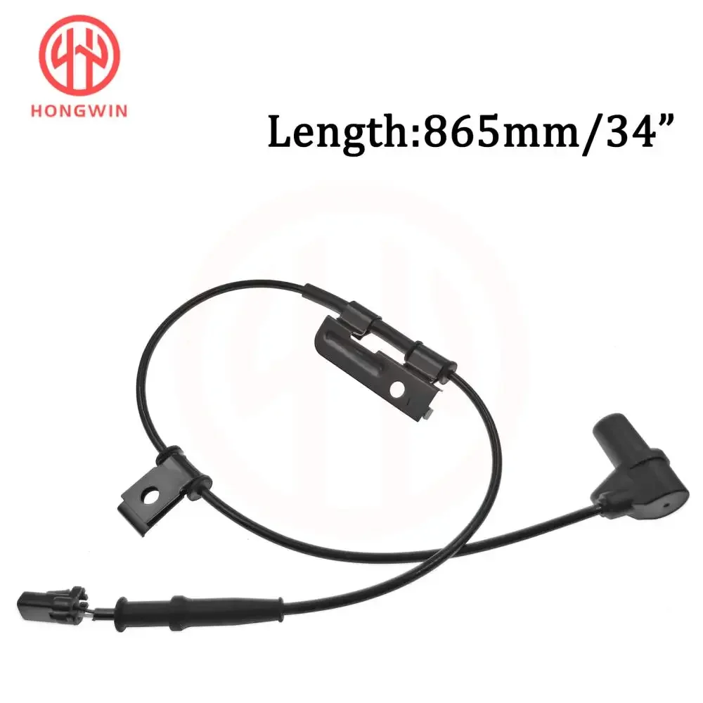 95670-22500 Sensor velocidad rueda ABS para Hyundai Kia Maxima - imagen 2
