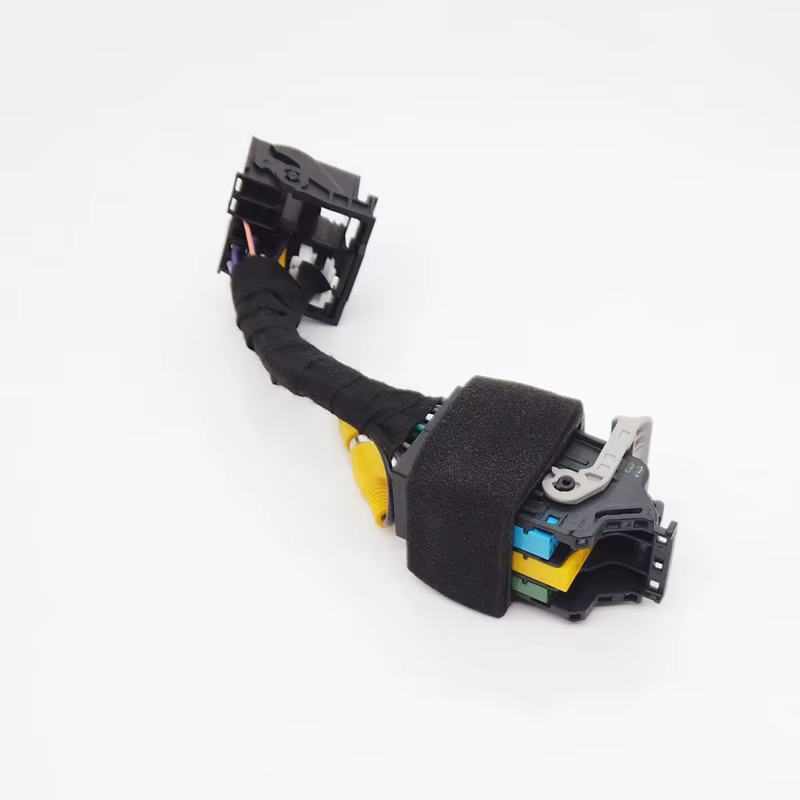 Cables adaptadores NAC a SMEG+ para Peugeot y Citroën - imagen 3