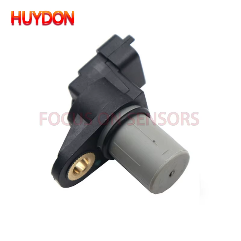 0031539728 Sensor de posición del árbol de levas Mercedes-Benz - imagen 4