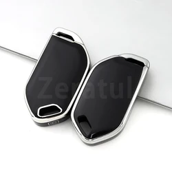 Funda TPU Kia para llavero Picanto Sorento Seltos