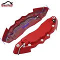 M size 240mm