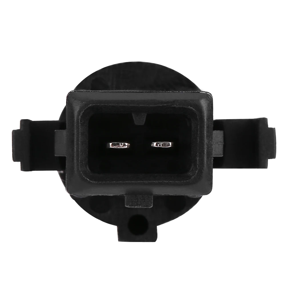 13621433077 Sensor de temperatura del refrigerante BMW – E46, E90 - imagen 4