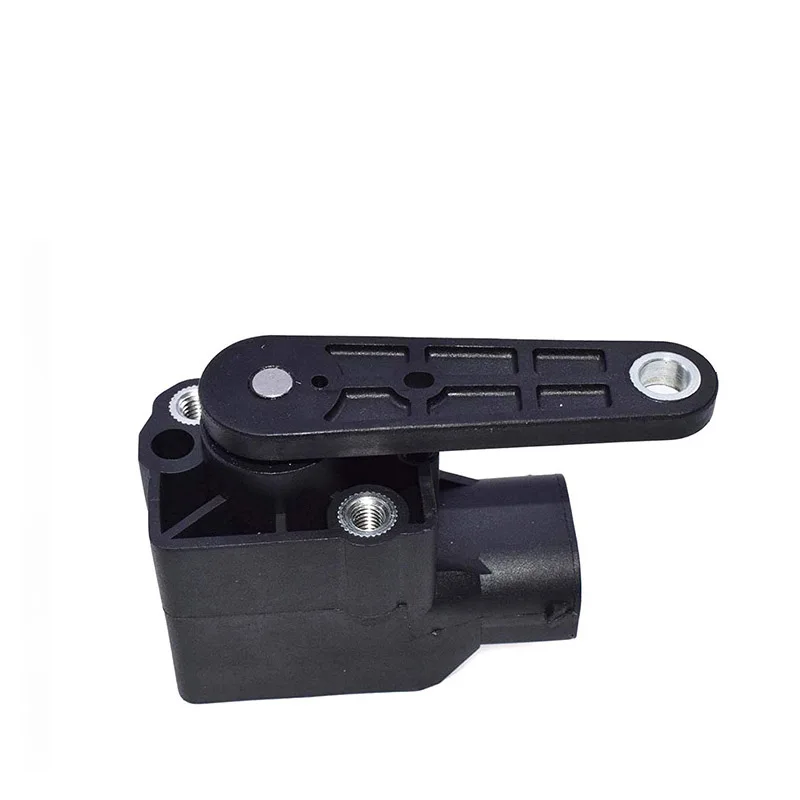 Vista del sensor para chassis W220 W211