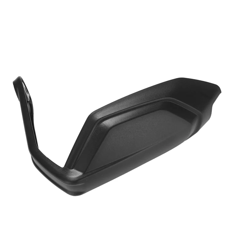 Protectores de manos para Triumph Tiger 900 GT/Rally/Pro 2020-2021 - imagen 2