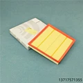 1Pcs