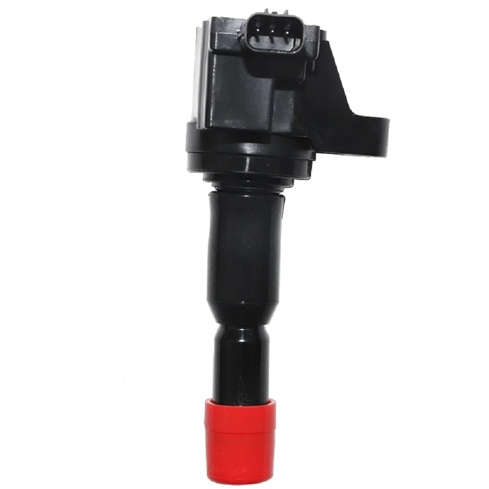 Bobina de encendido Honda Fit/Jazz 1.5 30520PWC003 - imagen 2
