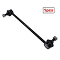 1pcs
