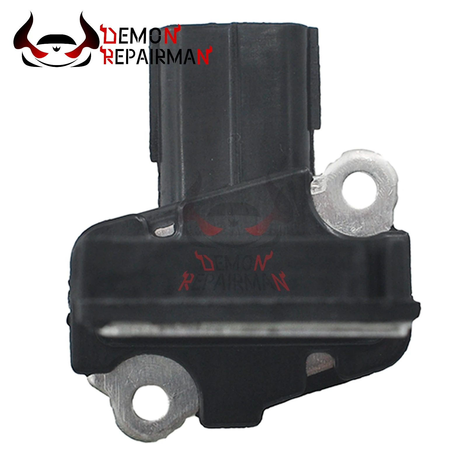 22204-51010 Sensor MAF para Toyota Land Cruiser VDJ200 4,5 D-4D - imagen 4