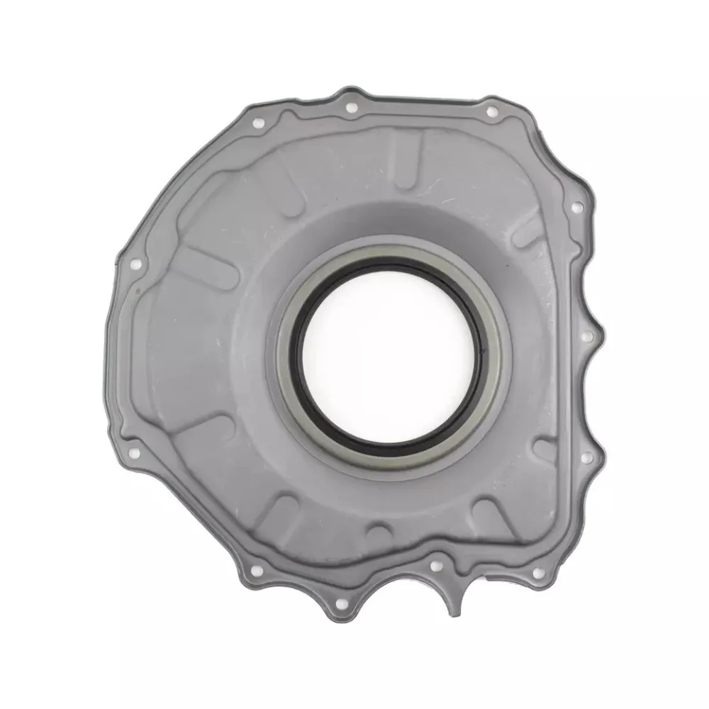Sello de cigüeñal 5.0L V8 para Jaguar XF/XK y Range Rover Sport - imagen 5