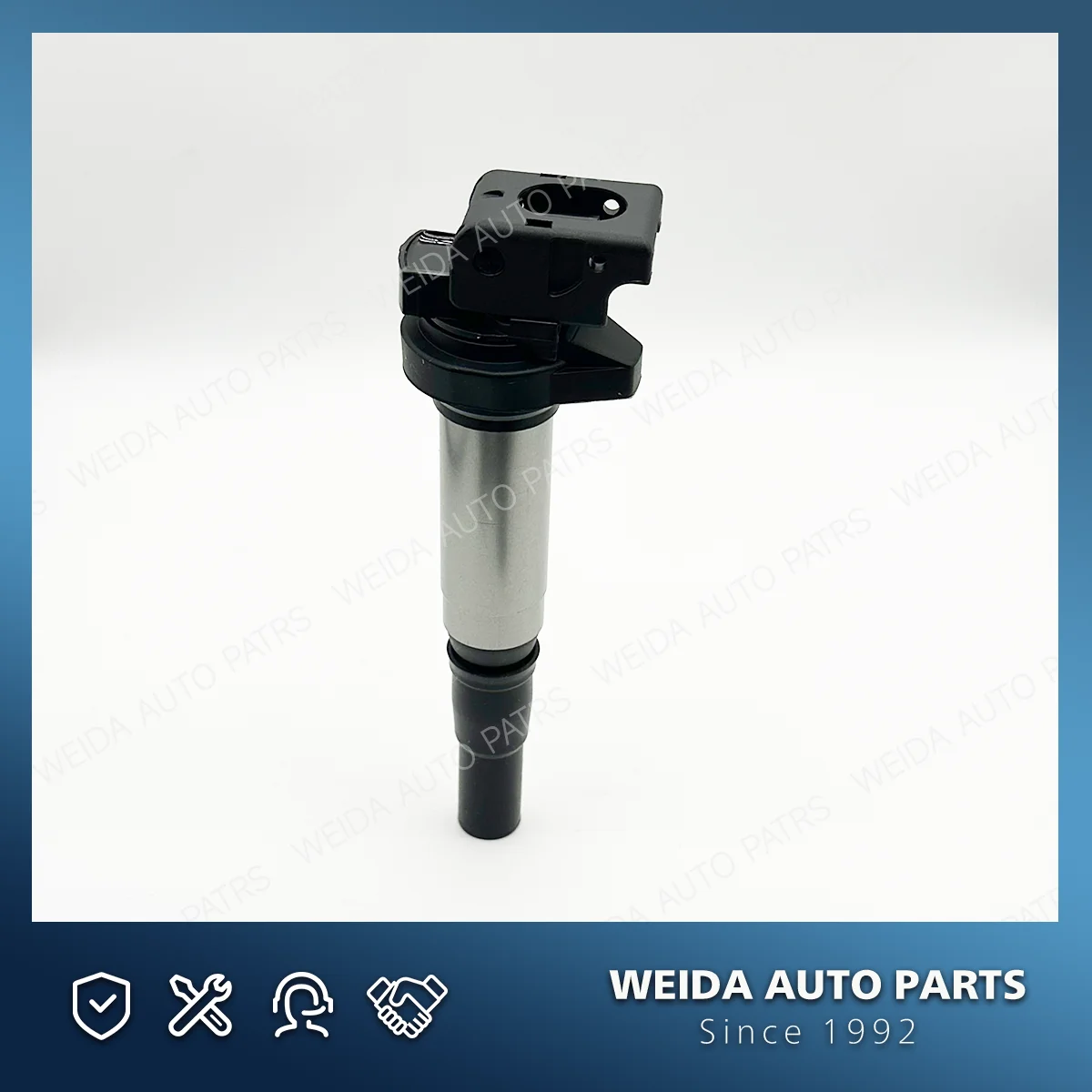 Bobina de encendido compatible Peugeot 207 1.6 y BMW 114i-120i - imagen 3