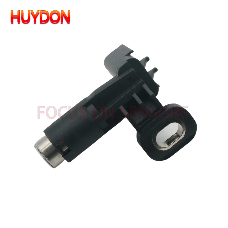 Sensor de posición de cigüeñal 4686352 Chrysler Voyager Dodge Caravan