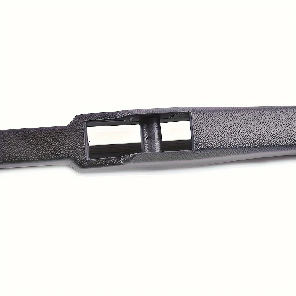 Escobilla limpiaparabrisas trasera Toyota Prius XW50 2016-2021 - imagen 2