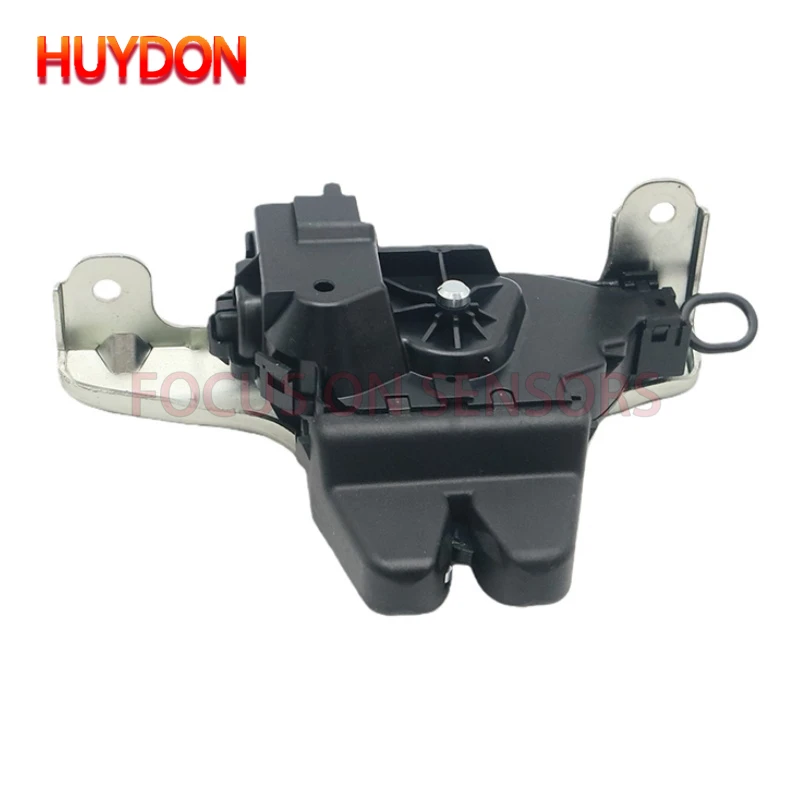 Actuador de cerradura de maletero Mercedes A2057500600