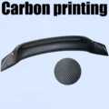 Carbon style